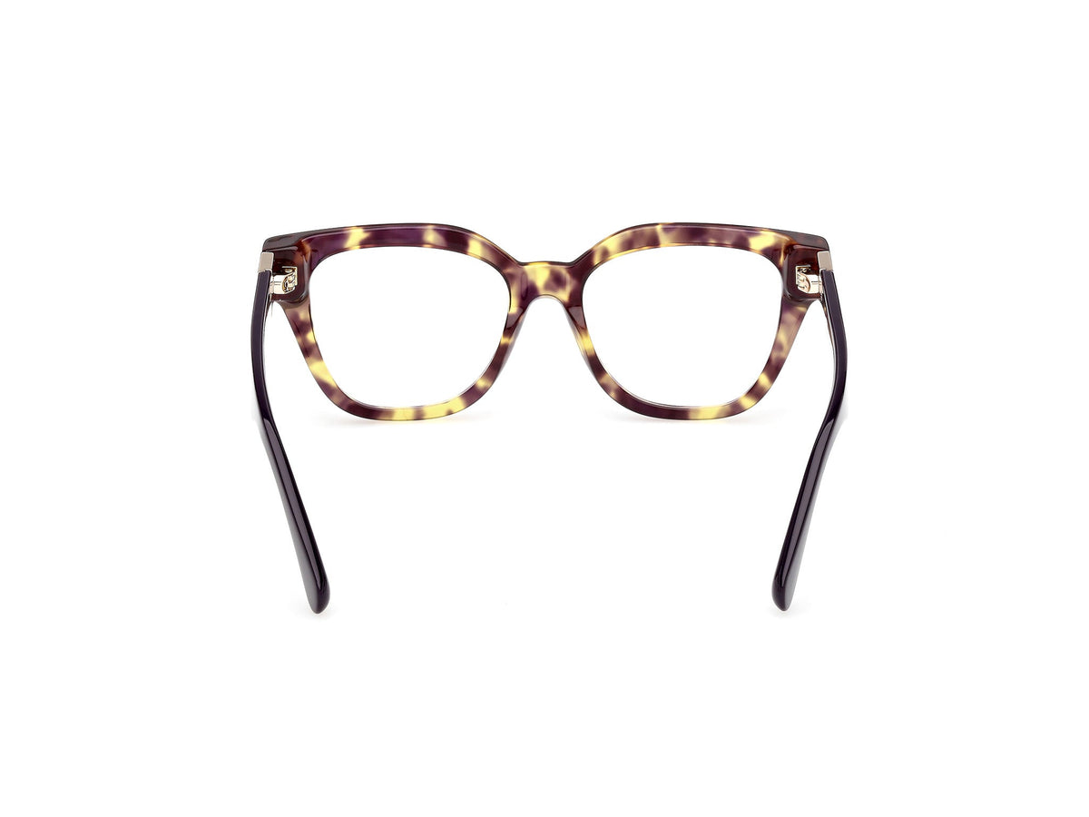 Prescription Glasses Max&Co MO5193 056 51 17