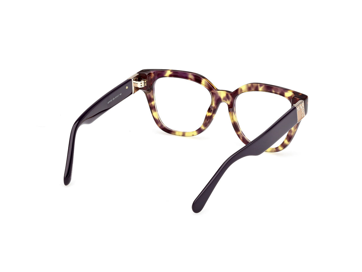 Prescription Glasses Max&Co MO5193 056 51 17