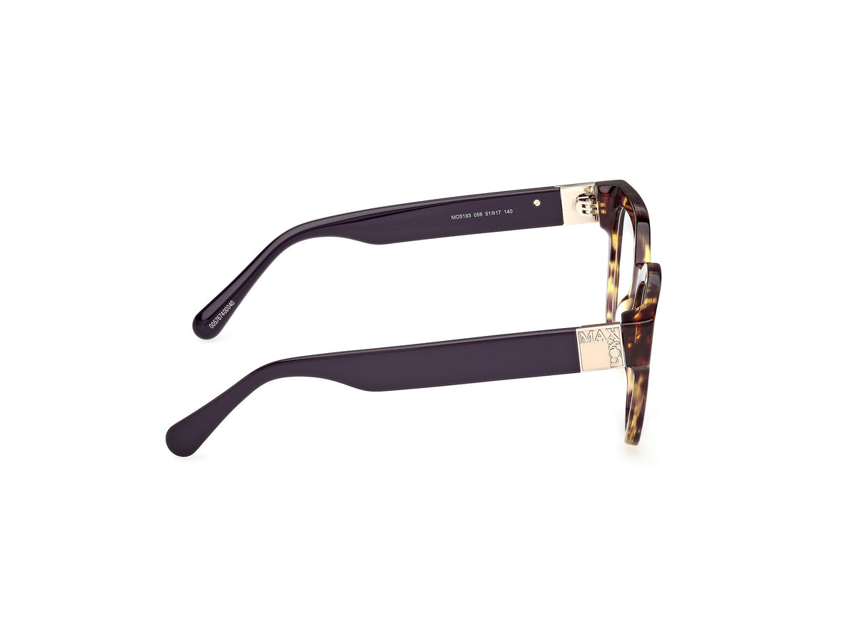 Prescription Glasses Max&Co MO5193 056 51 17