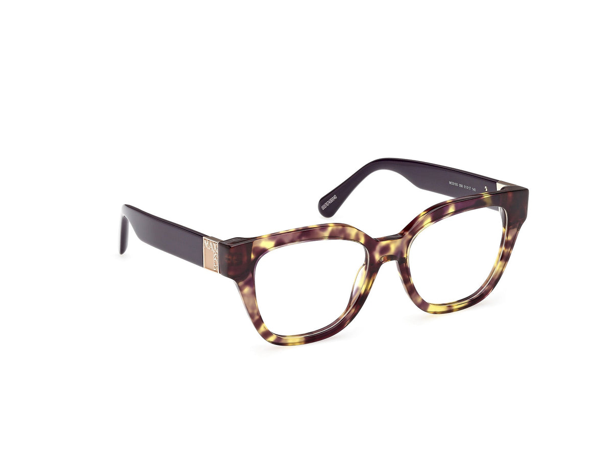 Prescription Glasses Max&Co MO5193 056 51 17