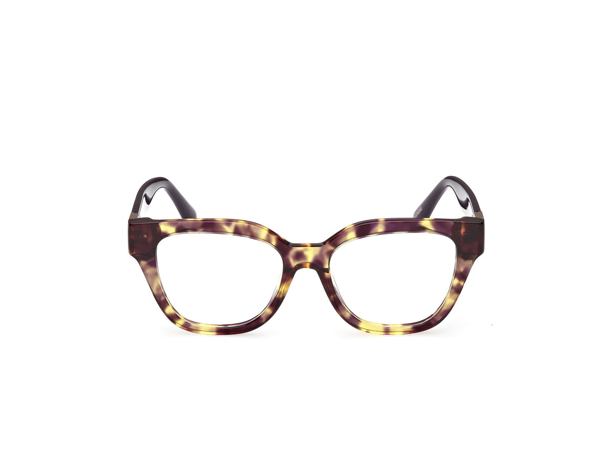 Prescription Glasses Max&Co MO5193 056 51 17