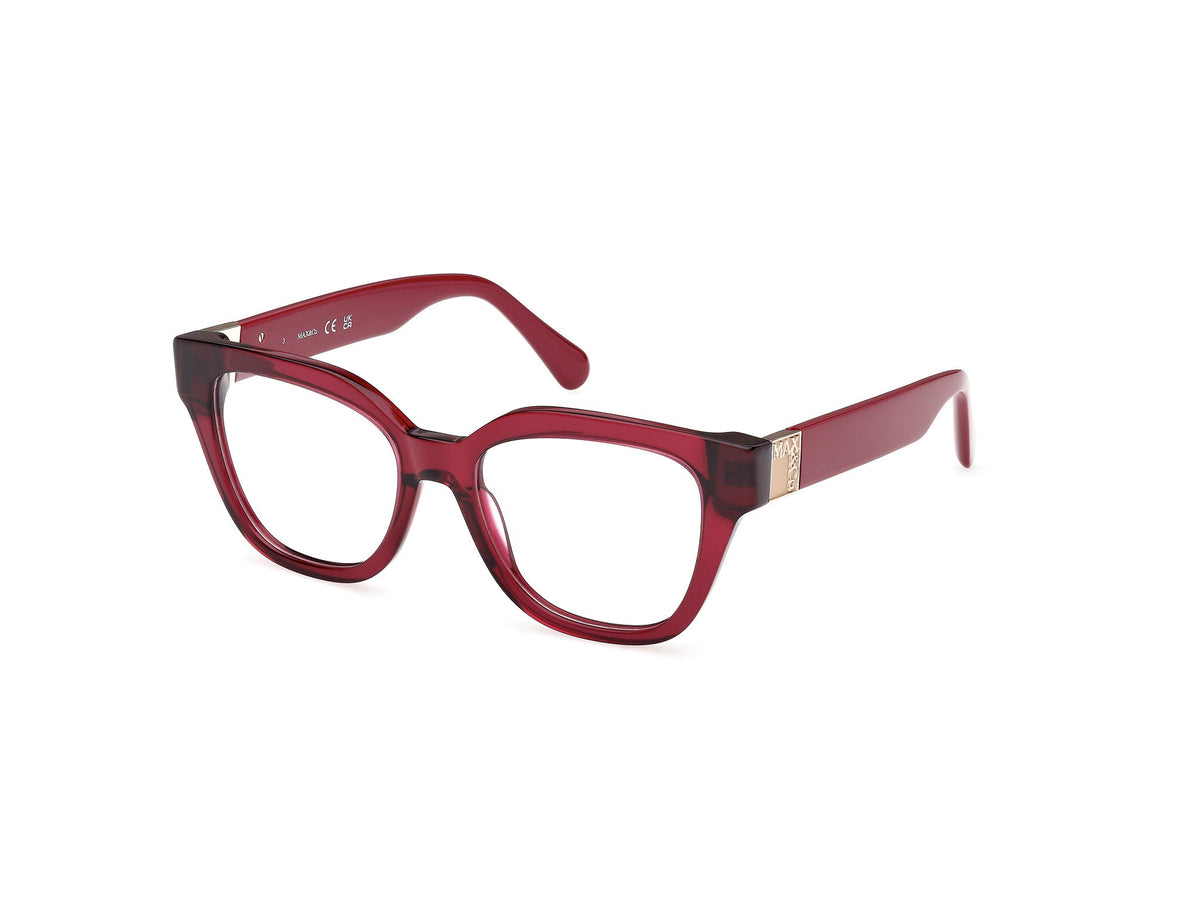 Prescription Glasses Max&Co MO5193 069 51 17