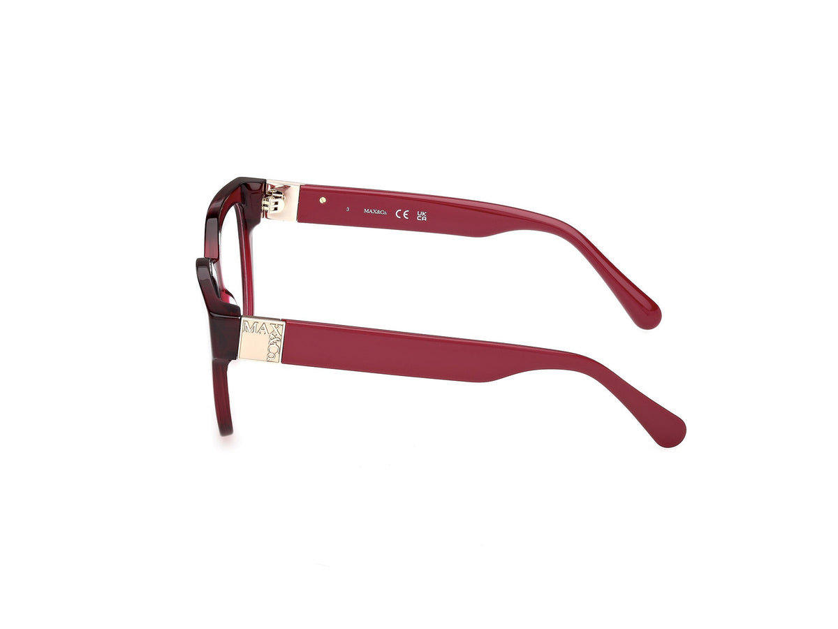 Prescription Glasses Max&Co MO5193 069 51 17