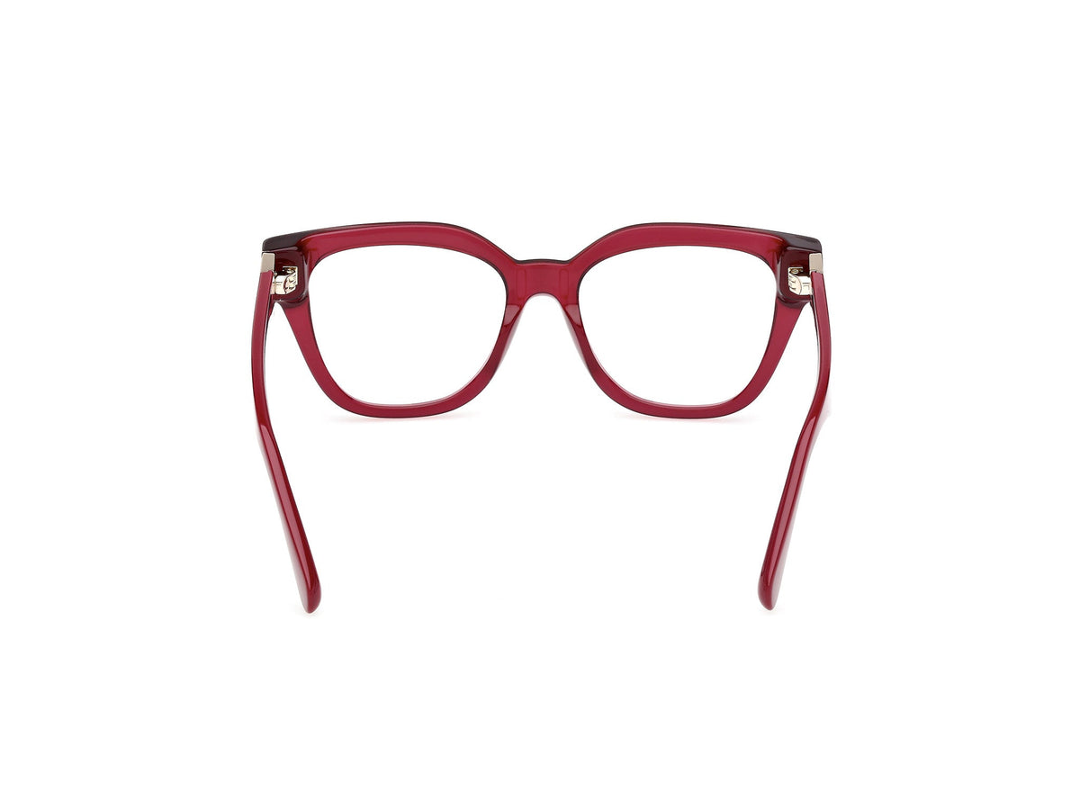 Prescription Glasses Max&Co MO5193 069 51 17