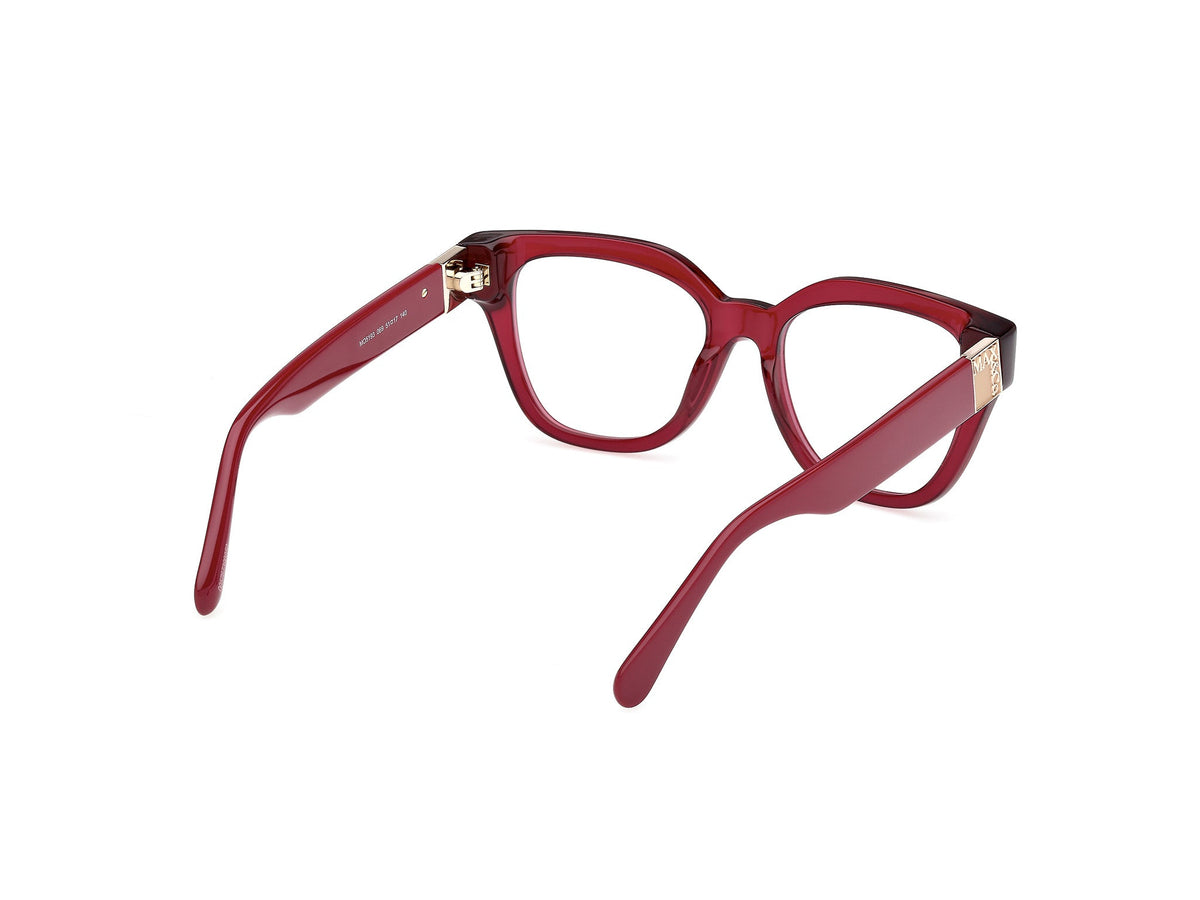 Prescription Glasses Max&Co MO5193 069 51 17