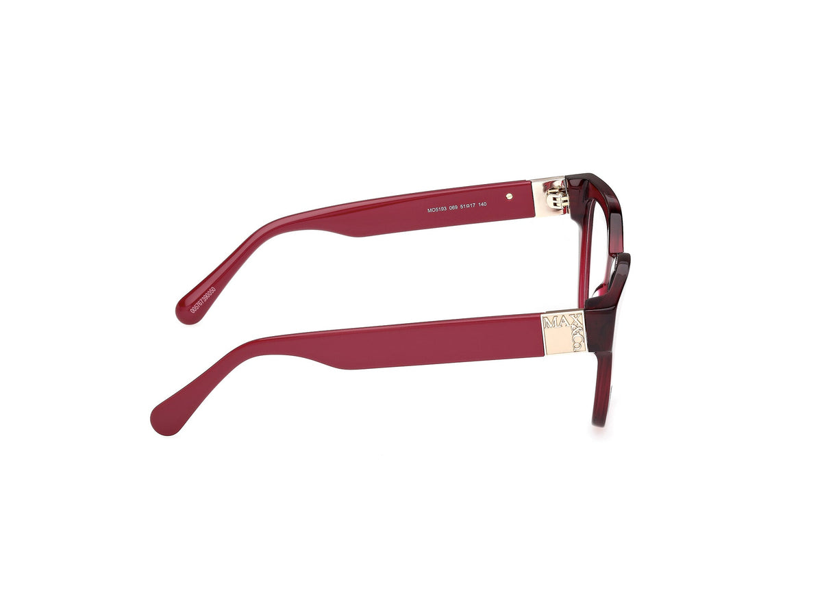 Prescription Glasses Max&Co MO5193 069 51 17