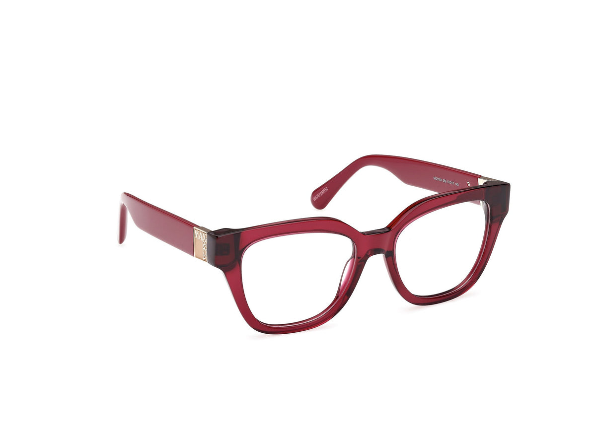 Prescription Glasses Max&Co MO5193 069 51 17