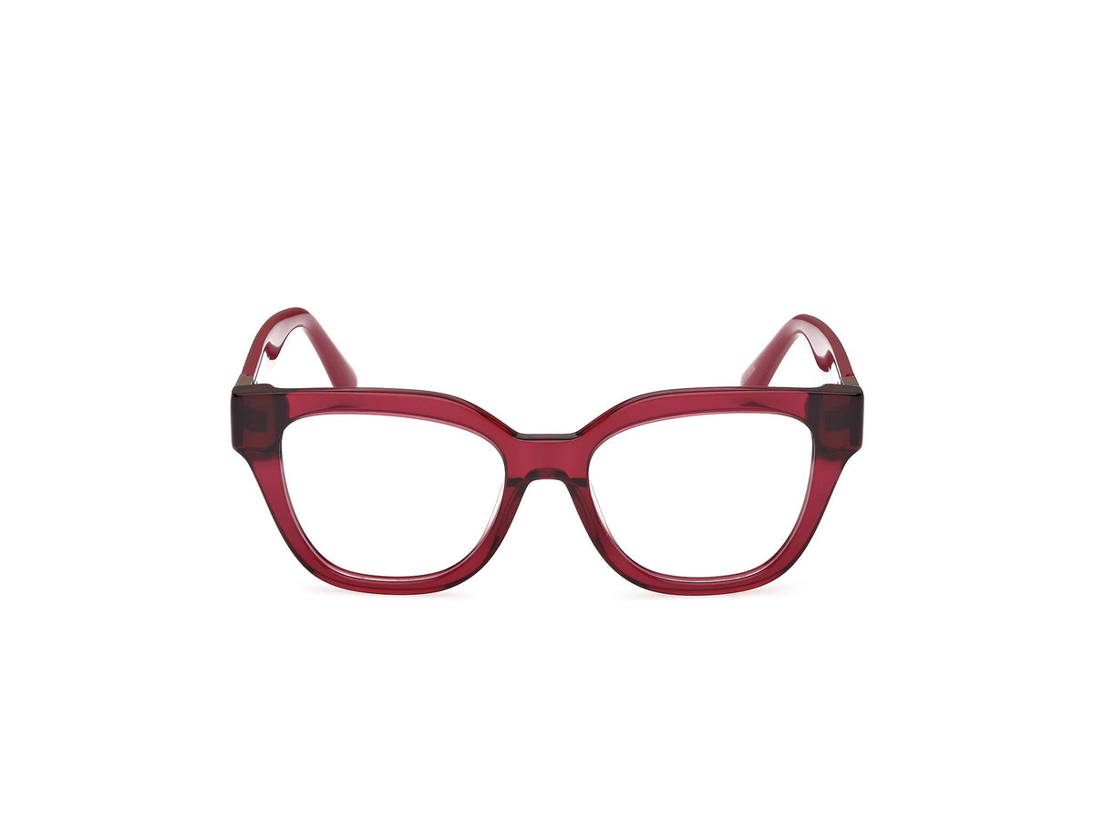Prescription Glasses Max&Co MO5193 069 51 17