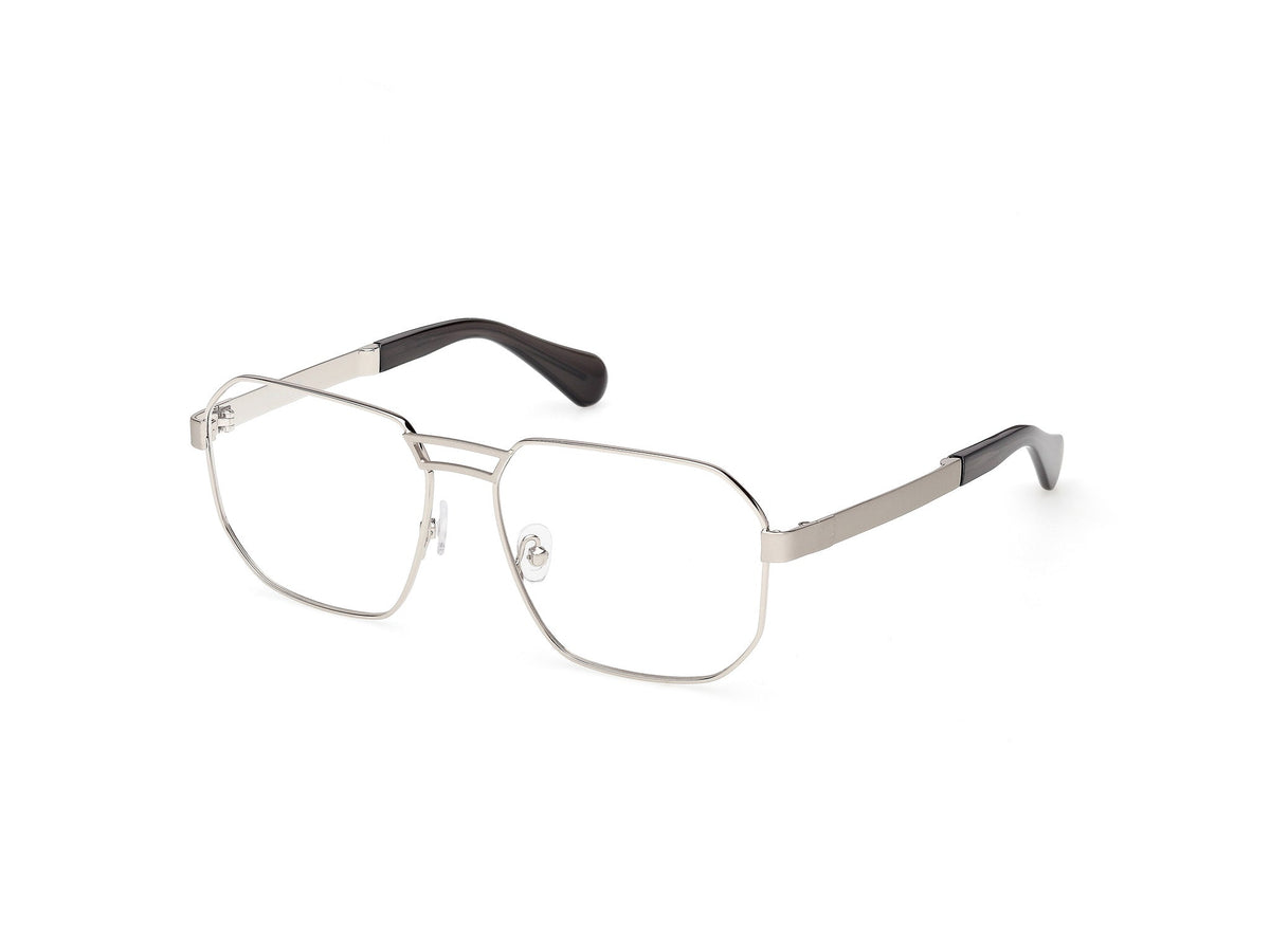 Gafas Graduadas Max&Co MO5194 016 56 15
