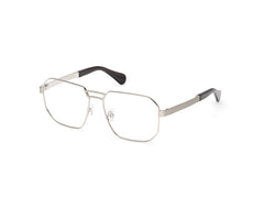 Gafas Graduadas Max&Co MO5194 016 56 15