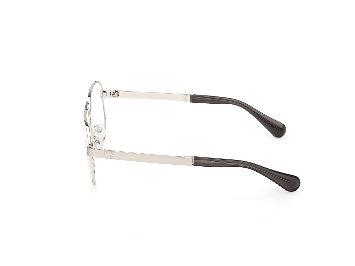 Gafas Graduadas Max&Co MO5194 016 56 15