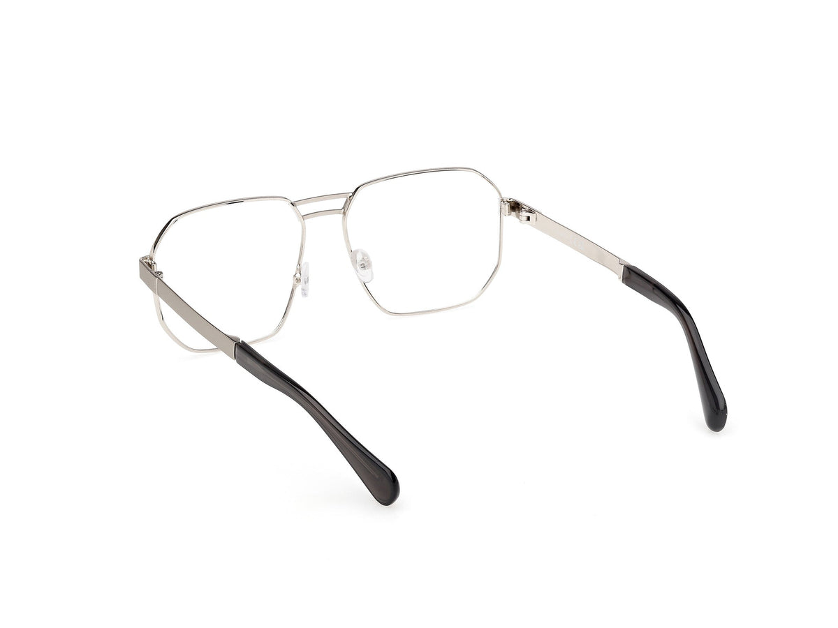 Gafas Graduadas Max&Co MO5194 016 56 15