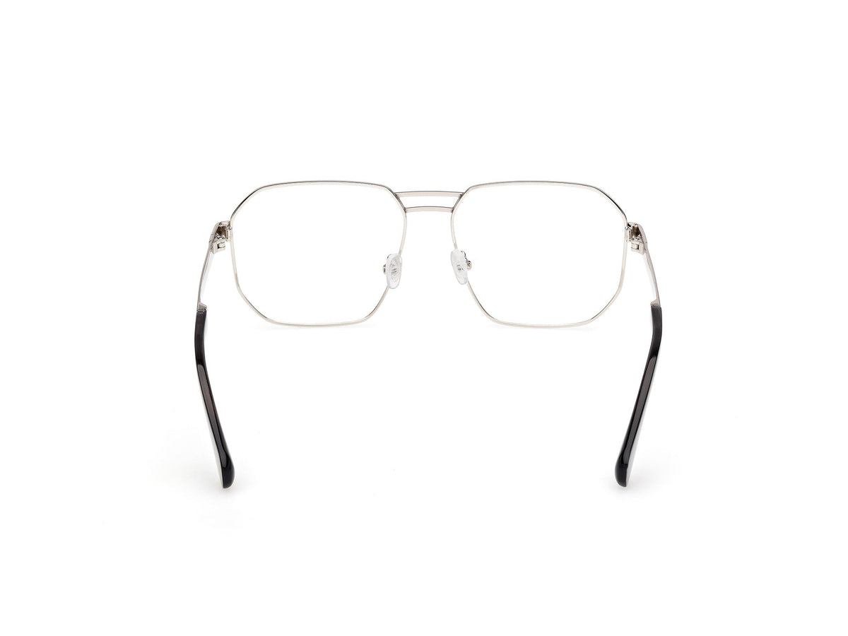 Gafas Graduadas Max&Co MO5194 016 56 15