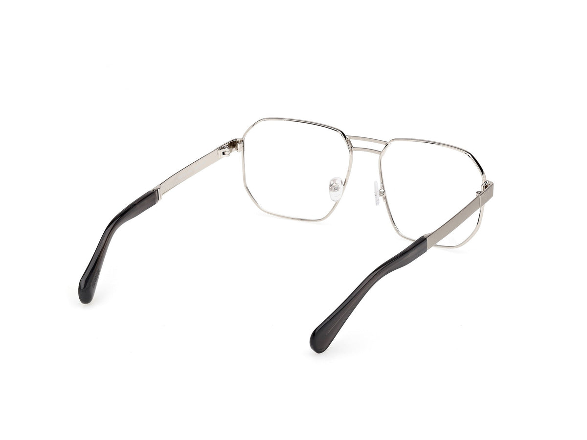 Gafas Graduadas Max&Co MO5194 016 56 15