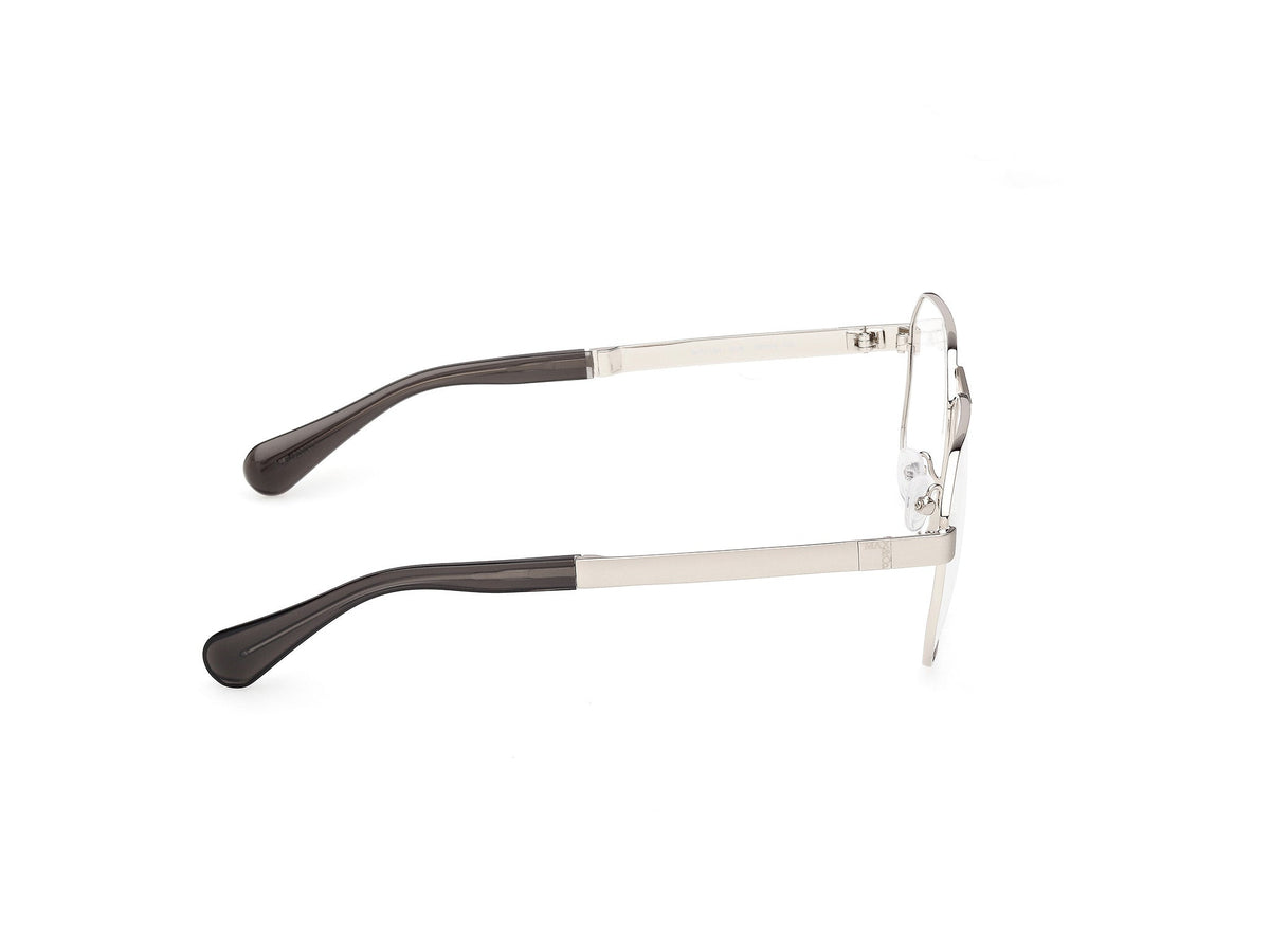 Gafas Graduadas Max&Co MO5194 016 56 15