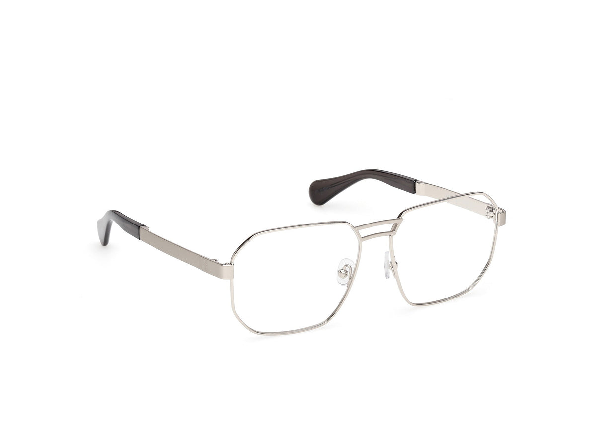 Gafas Graduadas Max&Co MO5194 016 56 15