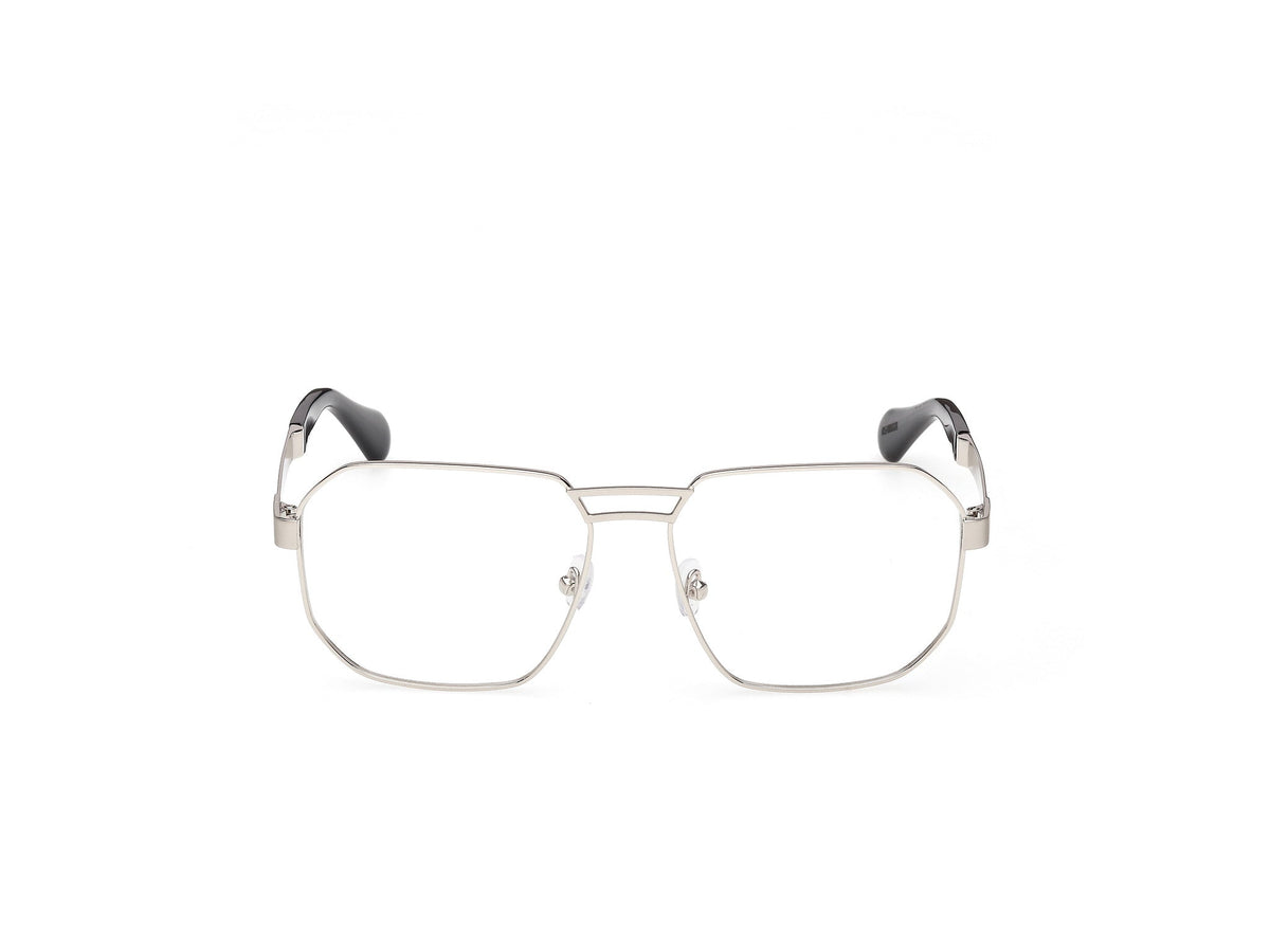 Gafas Graduadas Max&Co MO5194 016 56 15