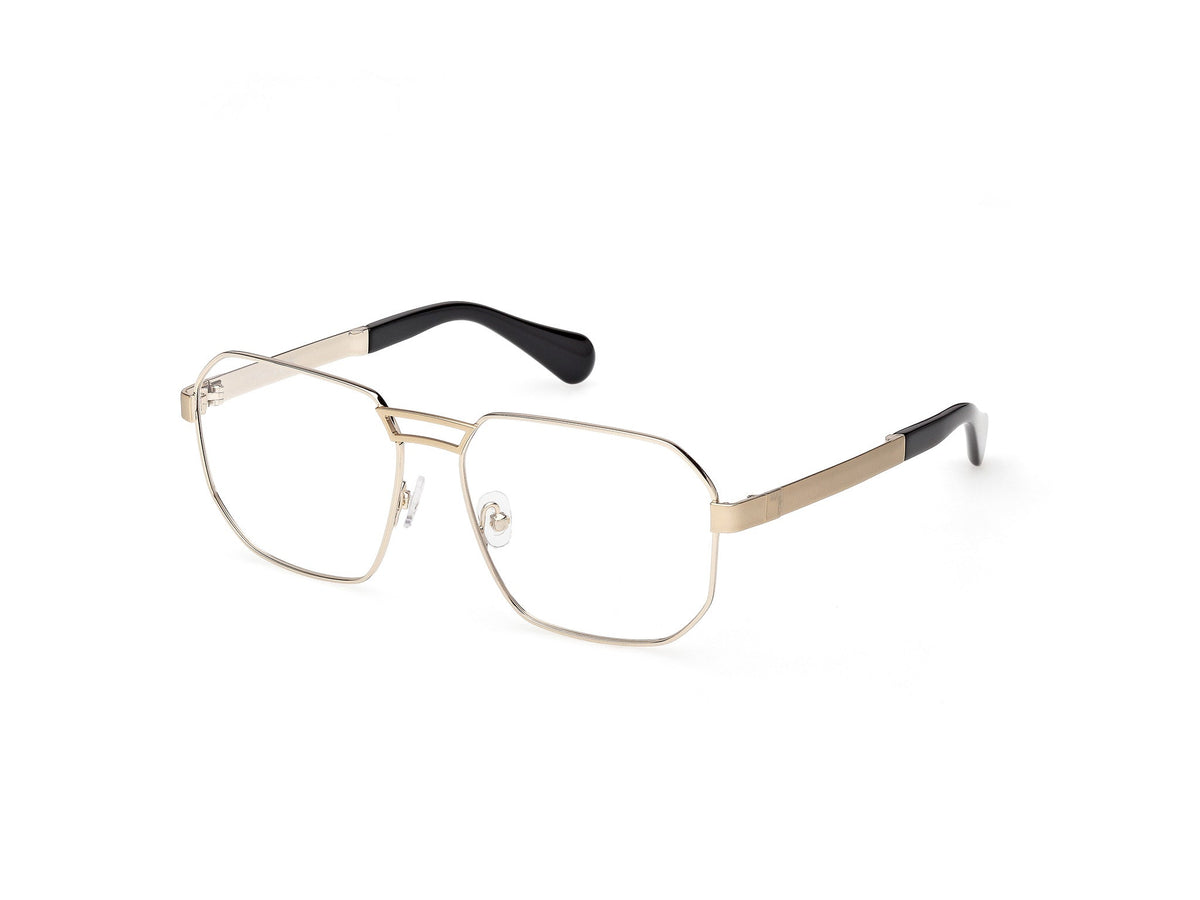 Gafas Graduadas Max&Co MO5194 032 56 15