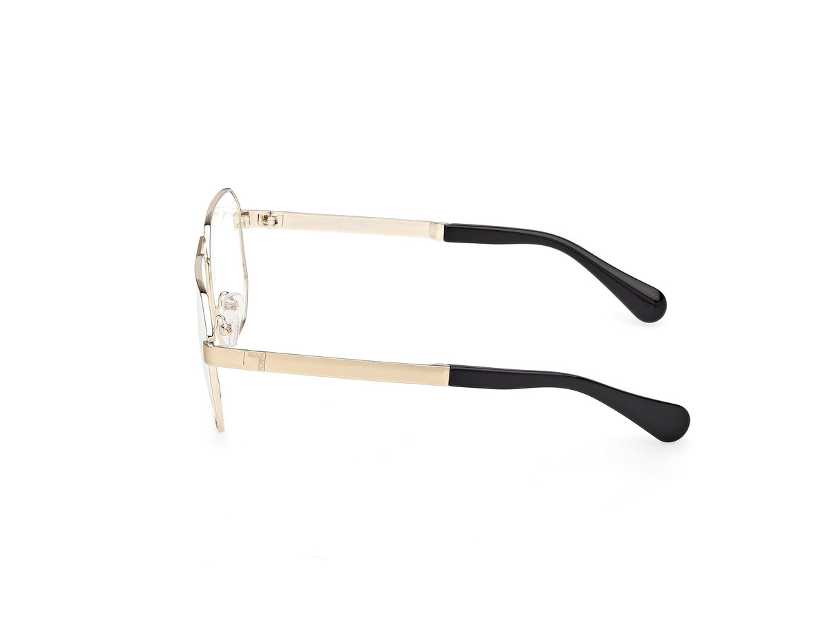 Gafas Graduadas Max&Co MO5194 032 56 15