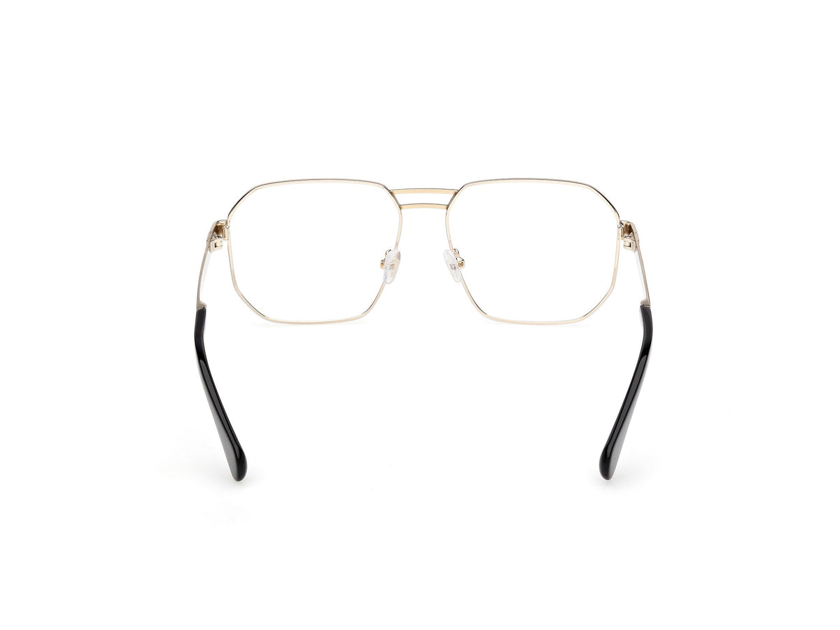 Gafas Graduadas Max&Co MO5194 032 56 15