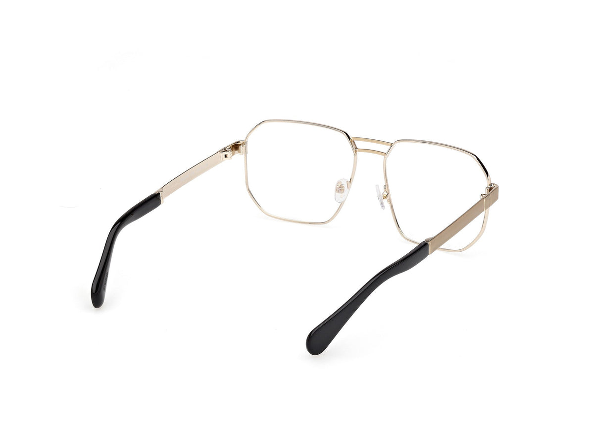 Gafas Graduadas Max&Co MO5194 032 56 15