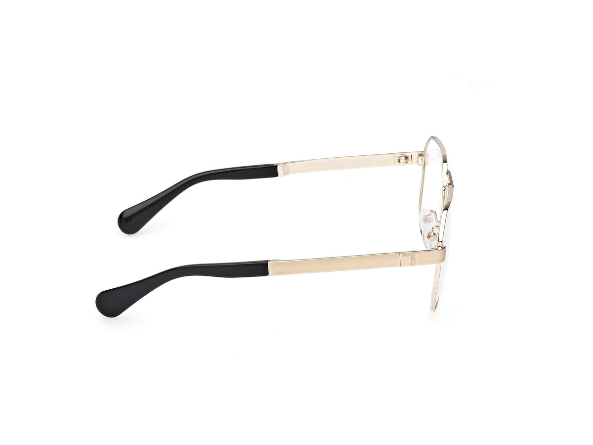 Gafas Graduadas Max&Co MO5194 032 56 15
