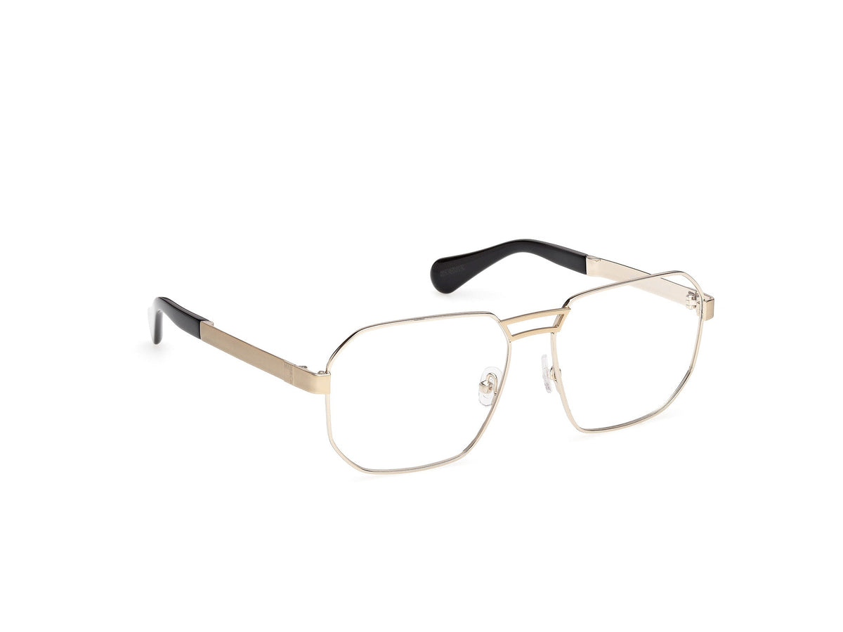 Gafas Graduadas Max&Co MO5194 032 56 15