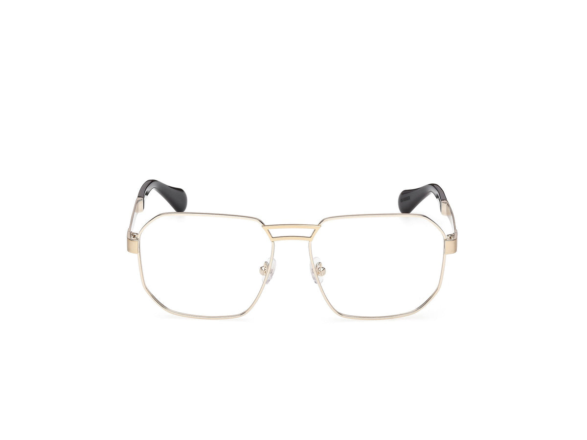 Gafas Graduadas Max&Co MO5194 032 56 15