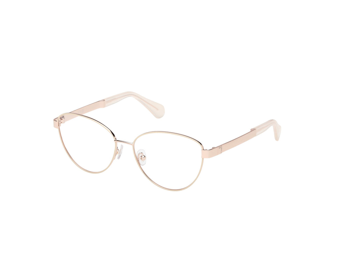 Gafas Graduadas Max&Co MO5195 028 54 15