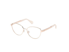 Gafas Graduadas Max&Co MO5195 028 54 15