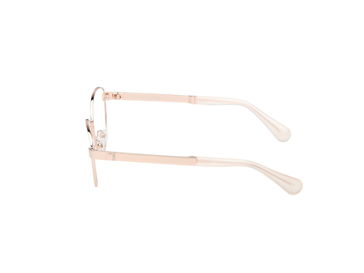 Gafas Graduadas Max&Co MO5195 028 54 15