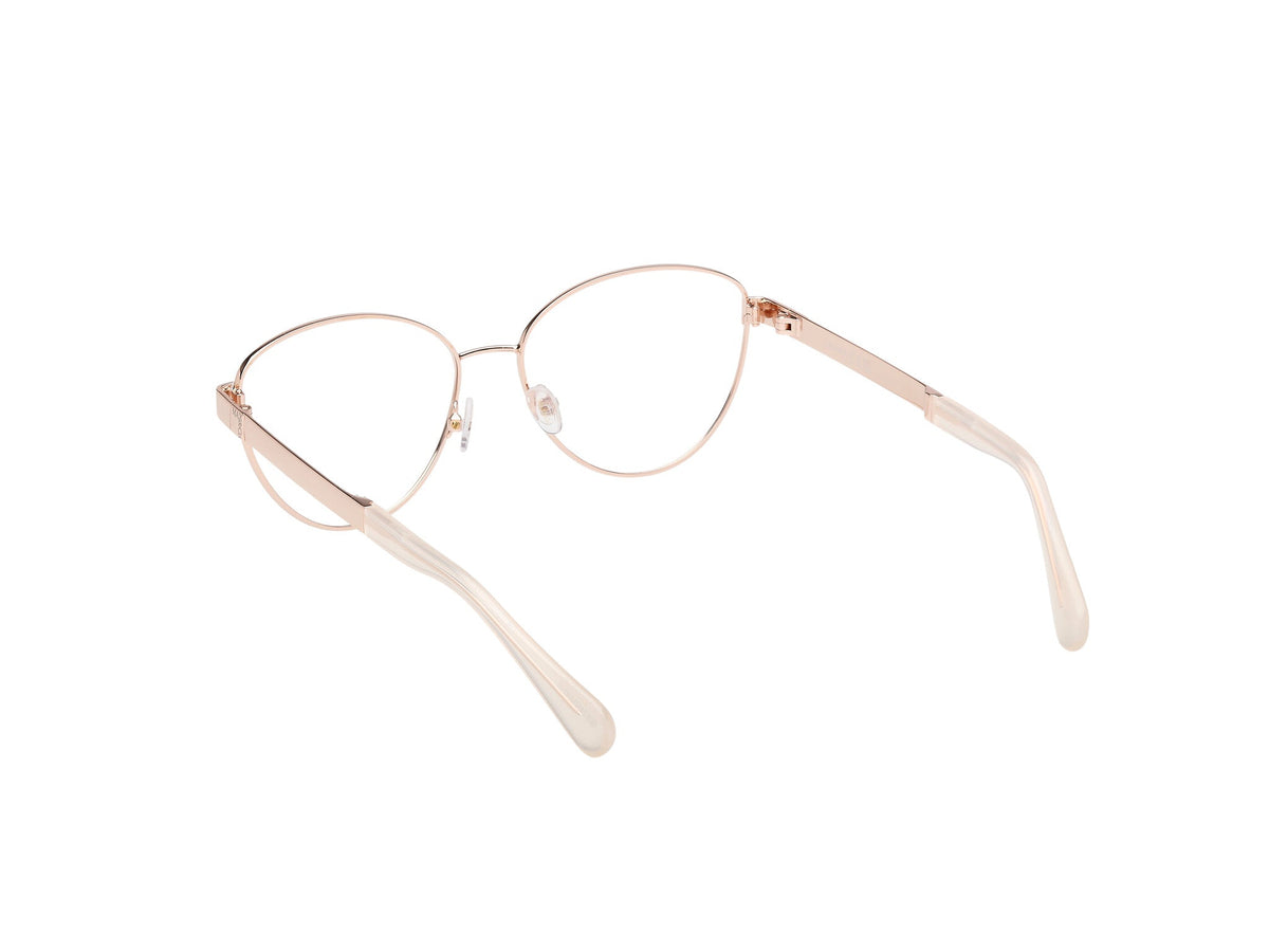Gafas Graduadas Max&Co MO5195 028 54 15