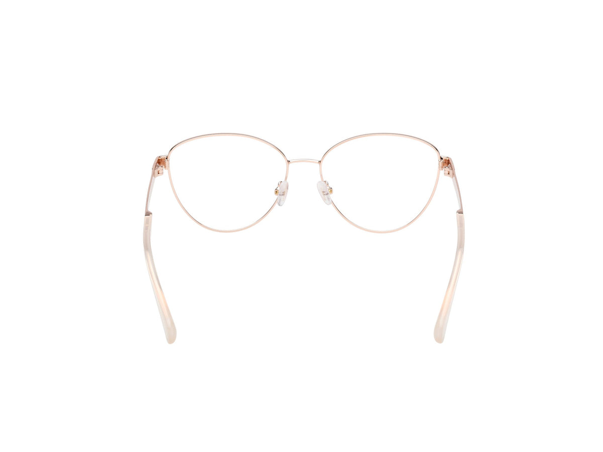 Gafas Graduadas Max&Co MO5195 028 54 15