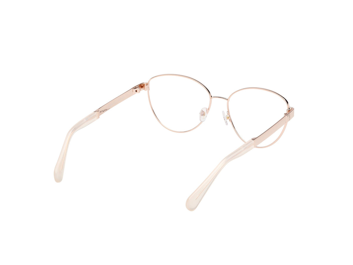Gafas Graduadas Max&Co MO5195 028 54 15
