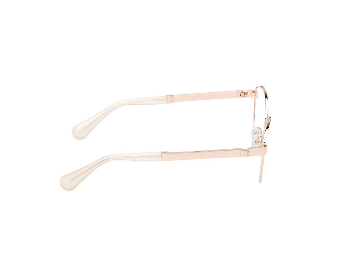 Gafas Graduadas Max&Co MO5195 028 54 15
