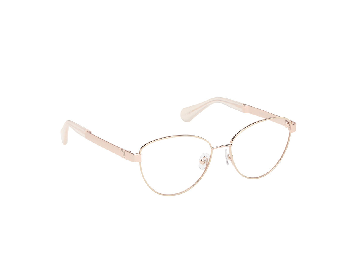 Gafas Graduadas Max&Co MO5195 028 54 15