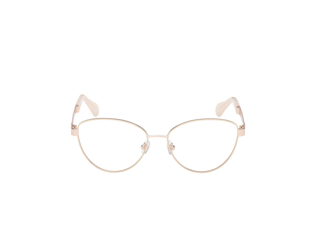 Gafas Graduadas Max&Co MO5195 028 54 15