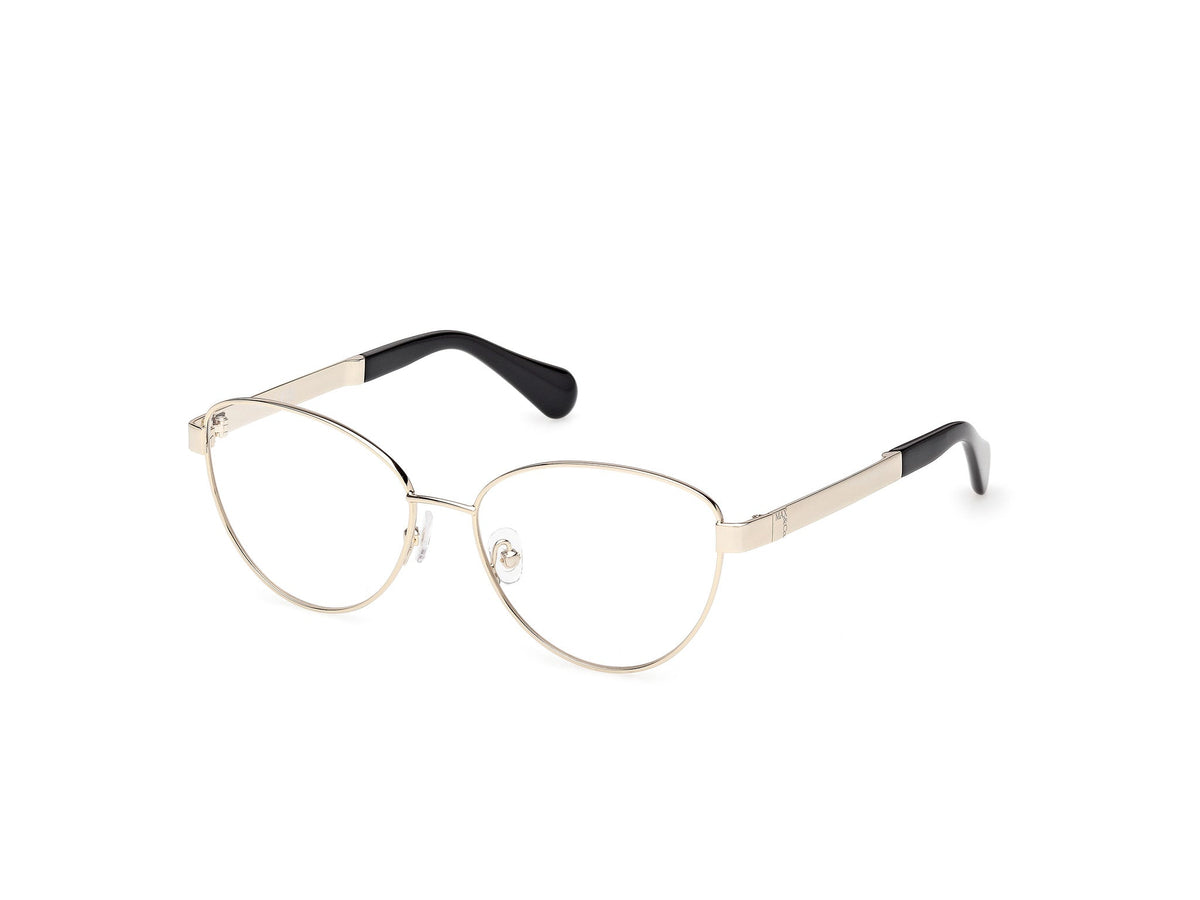 Gafas Graduadas Max&Co MO5195 032 54 15