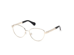 Gafas Graduadas Max&Co MO5195 032 54 15