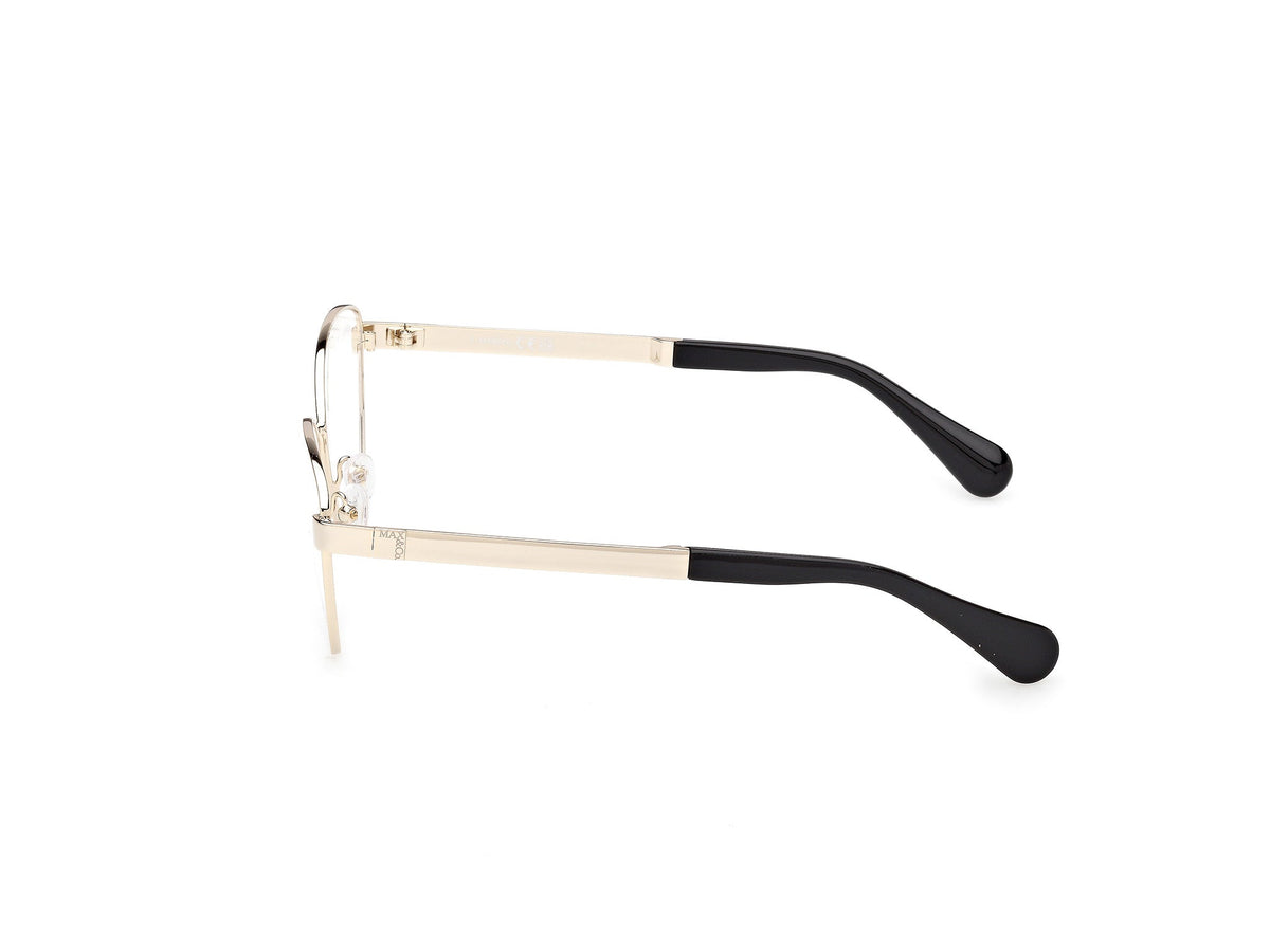 Gafas Graduadas Max&Co MO5195 032 54 15