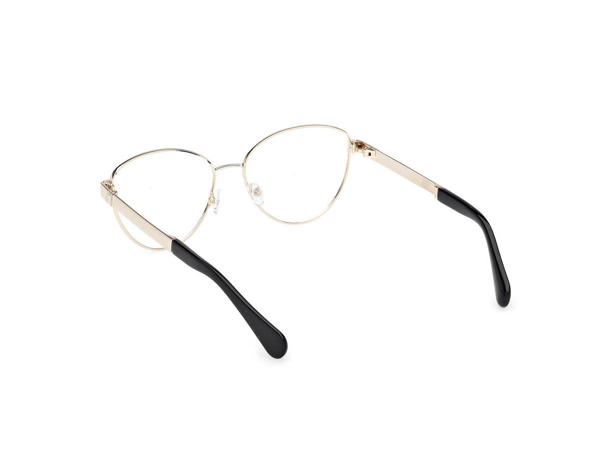 Gafas Graduadas Max&Co MO5195 032 54 15