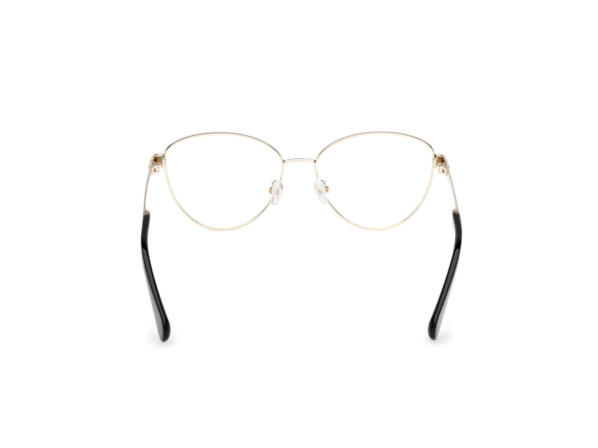 Gafas Graduadas Max&Co MO5195 032 54 15