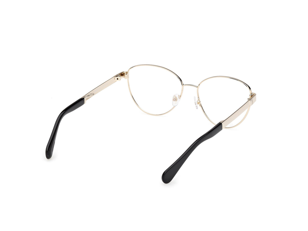 Gafas Graduadas Max&Co MO5195 032 54 15