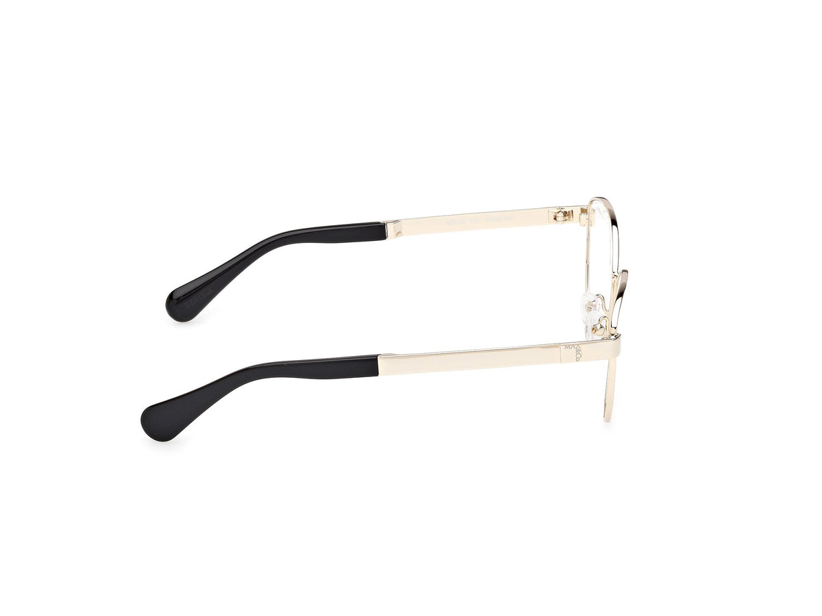 Gafas Graduadas Max&Co MO5195 032 54 15
