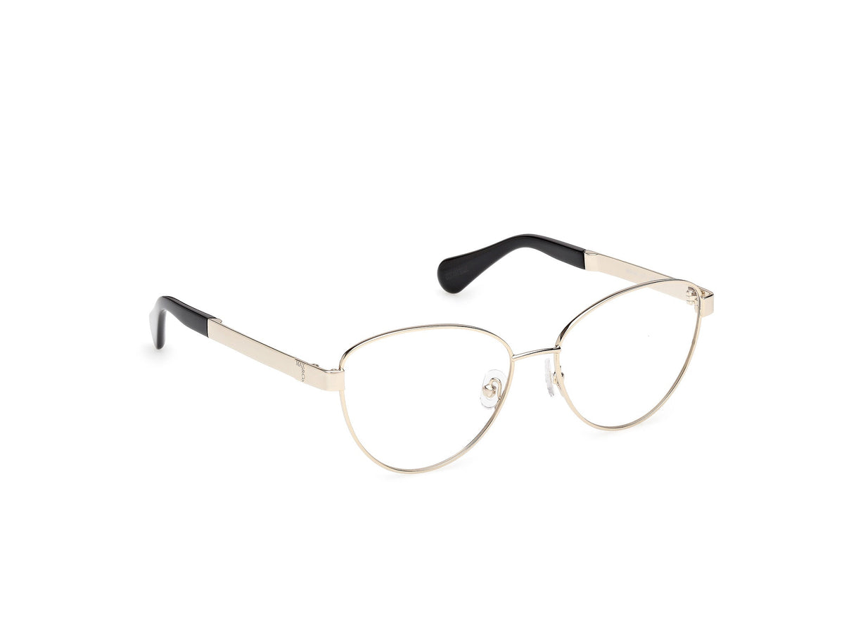 Gafas Graduadas Max&Co MO5195 032 54 15