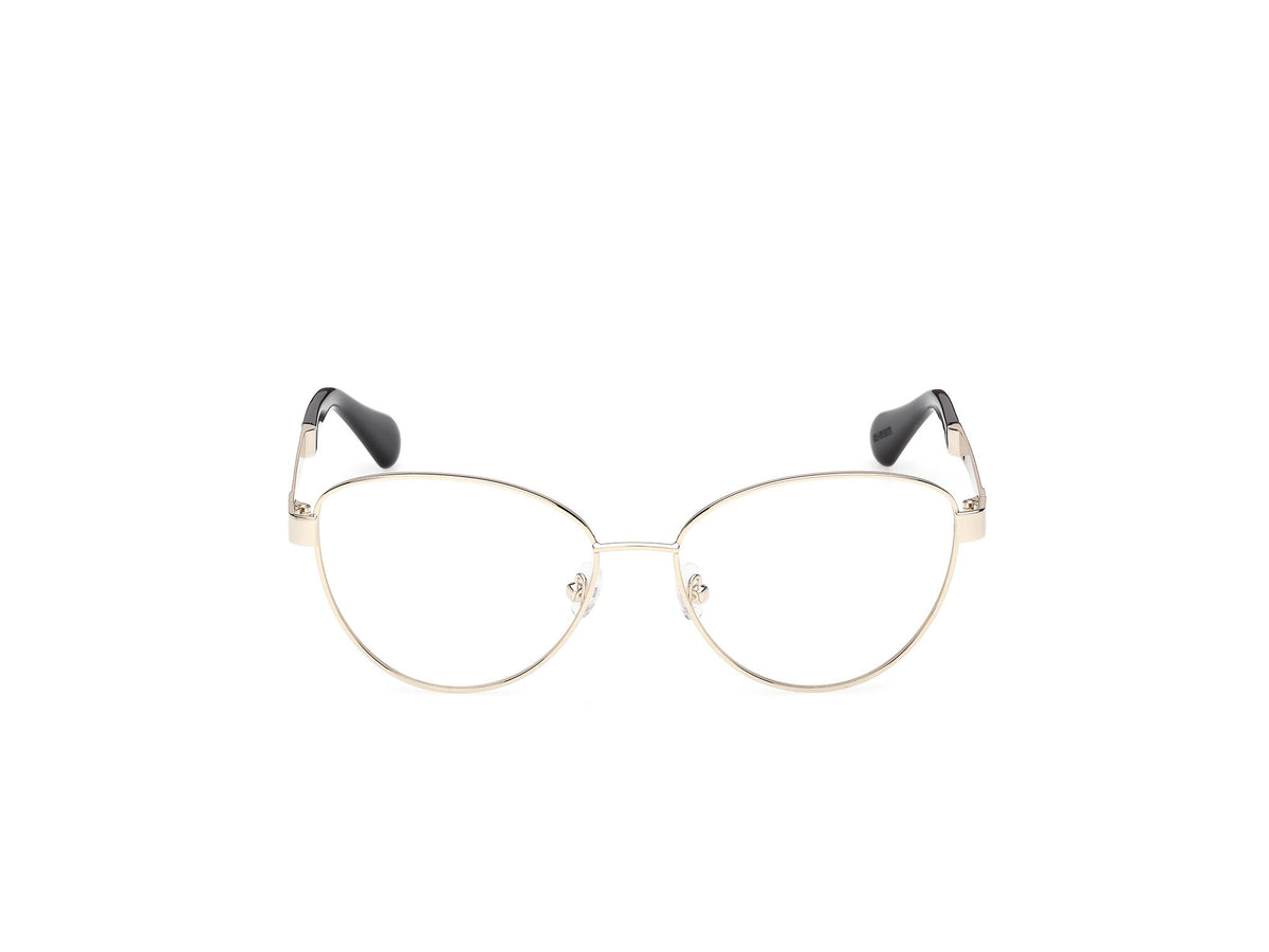 Gafas Graduadas Max&Co MO5195 032 54 15
