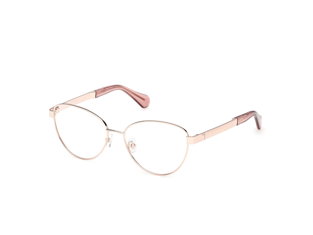 Gafas Graduadas Max&Co MO5195 033 54 15