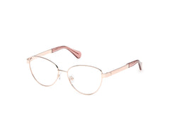 Gafas Graduadas Max&Co MO5195 033 54 15