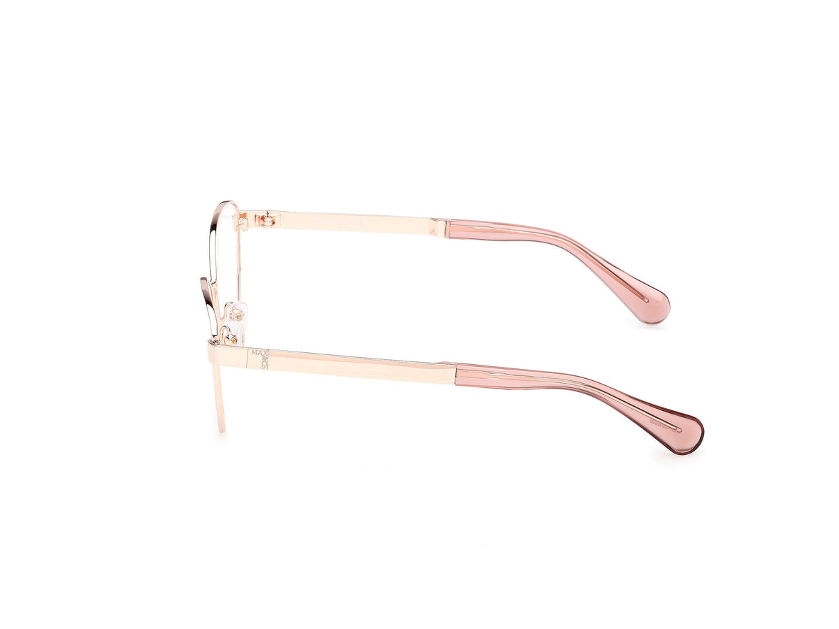 Gafas Graduadas Max&Co MO5195 033 54 15