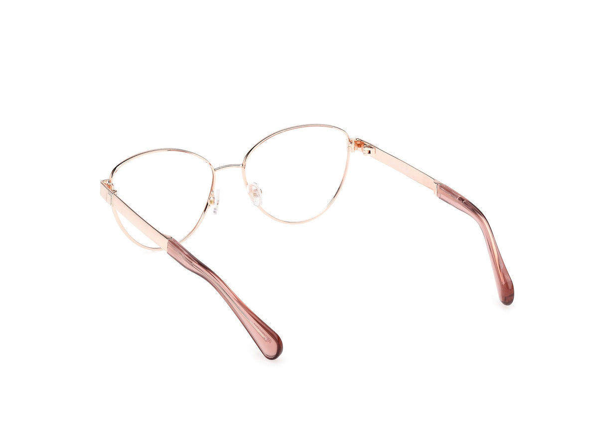 Gafas Graduadas Max&Co MO5195 033 54 15